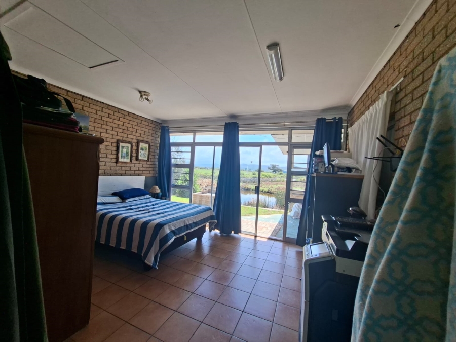 3 Bedroom Property for Sale in Klein Brak Western Cape